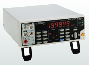 3239/3239-01數(shù)字多用表